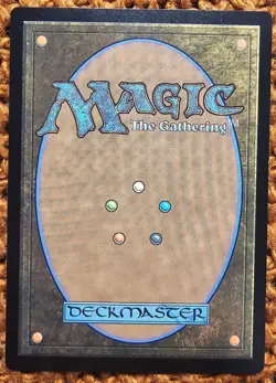 ✨Painful Quandary✨ MTG | Foundations | NM/M | R 0179 - Image 2