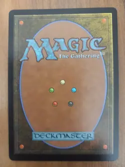 Pearl Medallion Modern Horizons 3 NM Mtg - Image 2