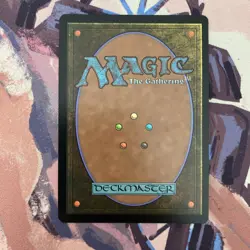 Forge Anew Foil - LOTR Tales of Middle-earth - Magic The Gathering MTG - Image 4