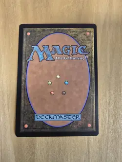 Song of Creation - #210/274 (NM) Ikoria: Lair of the Behemoths IKO MTG - Foil - Image 2