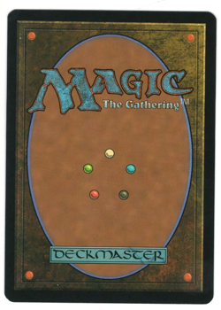 MTG Veilstone Amulet Future Site #166 - Image 2