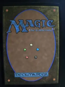 Froghemoth NM Adventures in the Forgotten Realms Regular MTG FREE SHIP - Image 2