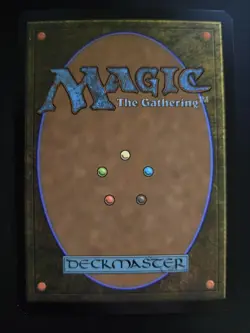 Bruenor Battlehammer NM FOIL SHOWCASE Adventures in the Forgotten Realms MTG - Image 2