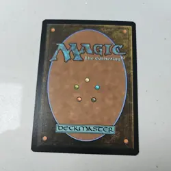 Bottle-Cap Blast (Surge Foil) -Foil Light Play MTG Universes Beyond: Fallout - Image 2