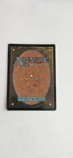 MTG - Frenzied Baloth - EOE 183 - Foil - NM - Image 2