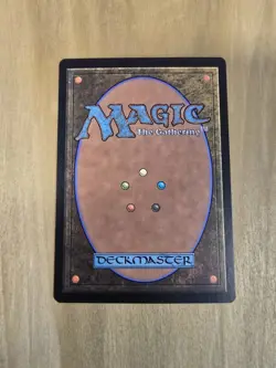 Venom Sliver - #205/269 (NM) Core Set 2015 M15 Magic MTG - Regular - Image 2