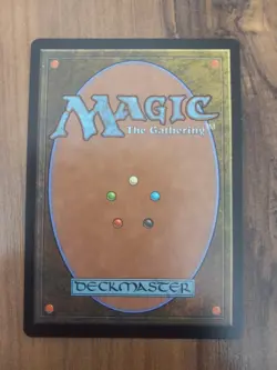Ashling, Flame Dancer Retro Frame Modern Horizons 3 NM Mtg - Image 2