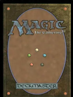 Reclaim the Wastes 200/280 Zendikar Rising MTG Magic the Gathering card - Image 2