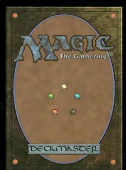 Broken Bond 157/269 Dominaria MTG Magic the Gathering card - Image 2