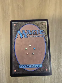 Temur Sabertooth - #141/185 (NM) Fate Reforged FRF Magic MTG - Regular - Image 2