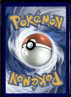 Pokemon Ethan’s Sudowoodo 093/182 Destined Rivals Non Holo Common 2 Card Lot - Image 2