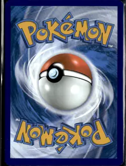 Pokemon Primeape 091/182 Destined Rivals Reverse Holo Common 2 Card Lot - Image 2
