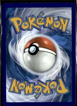 Pokemon Mankey 090/182 Destined Rivals Non Holo Common 2 Card Lot - Image 2