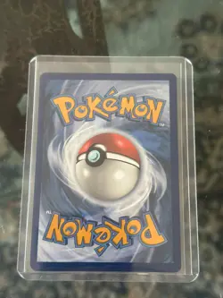 Pokemon Cards Lot of 9: Scarlet & Violet ERA - FRESH MINT OUT OF PACK - Image 3