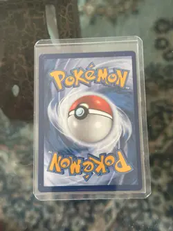 Pokemon Cards Lot of 9: Scarlet & Violet ERA - FRESH MINT OUT OF PACK - Image 5