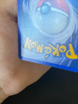 CARTE POKEMON OTARIA 81/105 FR COMMUNE WIZARDS NEO DESTINY - NM - Image 5