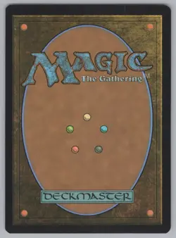 MTG Playset (4) - Final Fantasy - Quina, Qu Gourmet #194 -j470 - Image 3
