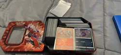 Mixed Lot Of Pokemon 400 Cards English And Japanese - Image 1