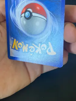 CARTE POKEMON PSYKOKWAK 79/105 FR COMMUNE WIZARDS NEO DESTINY - EXC+ - Image 5