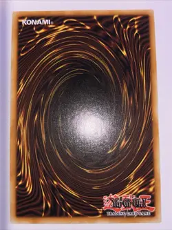 THE AGENT OF MYSTERY - EARTH RA04-EN146 Platinum Secret Rare 1st Ed NM Yugioh - Image 2