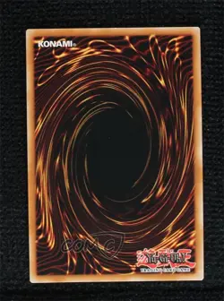 SCR - Dragonroid 1st Ed. YuGiOh Brothers of Legend #BROL-EN011 - Image 2