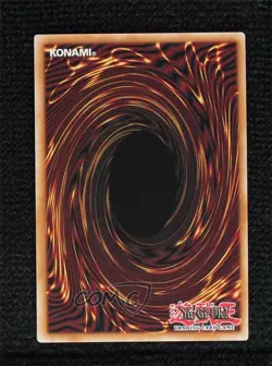 Selene Queen of the Master Magicians Ultra Rare 1st Ed. YuGiOh Duel Overload - Image 2