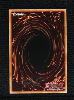 Time Thief Redoer Prismatic SE 1st Ed. YuGiOh Tin of Lost Memories #MP20-EN040 - Image 2