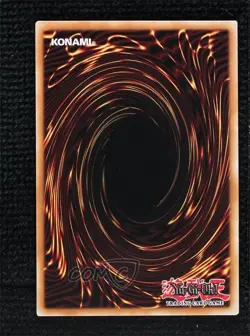 UR - D/D/D Deviser King Deus Machinex 1st Ed. YuGiOh Battle of Chaos #BACH-EN044 - Image 2