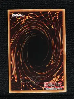 PSCR - Virtual World Roshi Laolao 1st Ed. YuGiOh Tin of Ancient Battles - Image 2