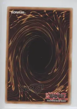 Sinister Serpent Unlimited YuGiOh Premium Gold: Return of the Gold #PGL2-EN027 - Image 2