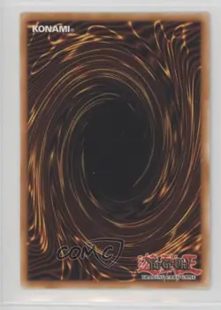 HERO Acid (SR) Unlimited YuGiOh Toon Chaos #TOCH-EN045 - Image 2