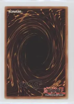 Fairy Box 1st Ed. YuGiOh Labyrinth of Nightmare #LON-024 2003 - Image 2