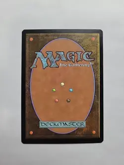 MTG - Grave Betrayal _ Return to Ravnica Regular Rare #67 - Image 3