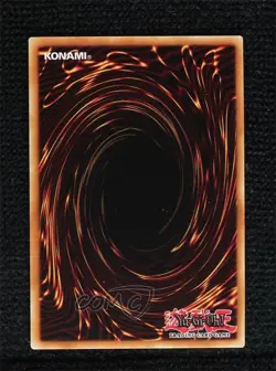 Pot of Extravagance Prismatic SE 1st Ed. YuGiOh Tin Lost Memories #MP20-EN030 - Image 2