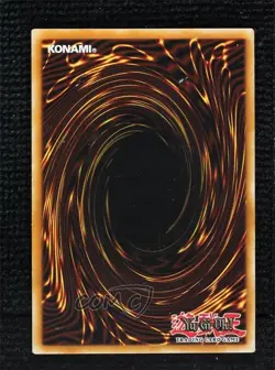UR - Arkbrave Dragon 1st Ed. YuGiOh Rise of the True s Structure Deck - Image 2