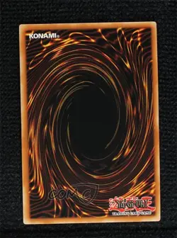 PGR - Eldlich The Golden Lord 1st Ed. YuGiOh Gold Series: Maximum #MAGO-EN024 - Image 2