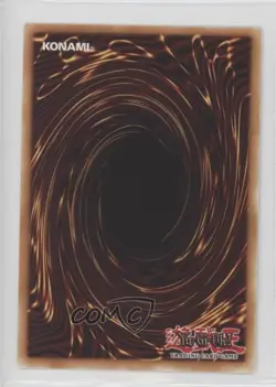 UR - Dragunity Remus 1st Ed. YuGiOh Ghosts From The Past #GFTP-EN038 - Image 2