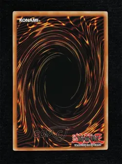 Ghost Reaper & Winter Cherries 1st Ed. YuGiOh Gold Series: Maximum #MAGO-EN010 - Image 2