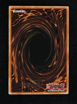 Martial Metal Marcher 1st Ed. YuGiOh Gold Series: Maximum Gold #MAGO-EN030 - Image 2