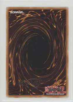 Blaze Accelerator 1st Ed. YuGiOh Force of the Breaker #FOTB-EN040 2007 - Image 2