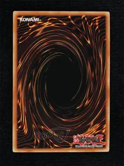 Monster Reborn 1st Ed. YuGiOh Gold Series: Maximum Gold #MAGO-EN045 - Image 2