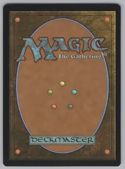 MTG Playset (4) - Final Fantasy - Tifa's Limit Break #207 -j469 - Image 3