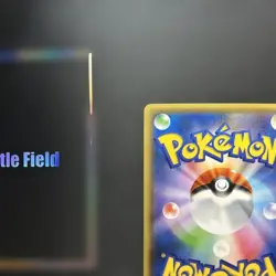 Mew 017/036 CP5 Mythical&Legendary Dream Shine Collection Pokemon Card Japanese - Image 3