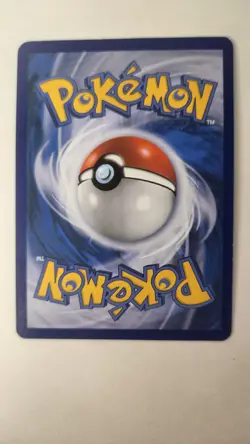 Pokemon WATCHOG 113/135 RARE REVERSE HOLOFOIL CARD PLASMA STORM - Pokemon Card - Image 2