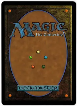 MTG Cait Sith, Fortune Teller (Extended Art)- FINAL FANTASY Commander Regular - Image 2