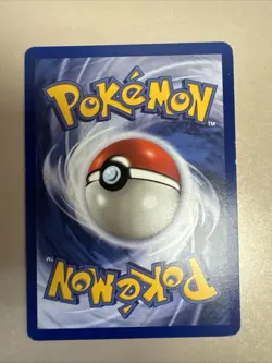 Near Mint-Mint Kabuto 1st Edition 50/62 Fossil Set 1999 Pokemon Common Card Nice - Image 2