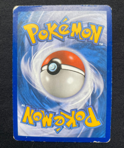 Pokemon Card Dawn Wings Necrozma GX 63/156 Ultra Prism (HP) - Image 2