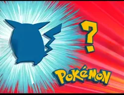 Pokemon mystery Card Bundle - Image 1