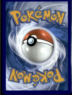Pokemon Team Rocket’s Nidorino 118/182 Destined Rivals Reverse Holo 2 Card Lot - Image 2