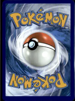 Pokemon Team Rocket’s Nidorino 118/182 Destined Rivals Non Holo 2 Card Lot - Image 2